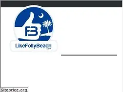 Sites similar to likefb.com
