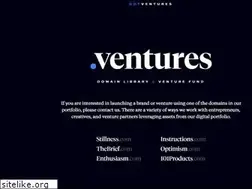 Sites similar to likefeed.com