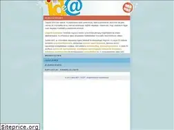 Sites similar to likefest.hu