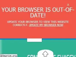 Sites similar to likefm.ru