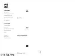 Sites similar to likeglue.org