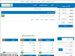 Sites similar to likeharaj.com