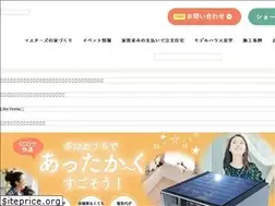 Sites similar to likehome-masters.com