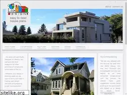 Sites similar to likehomedesign.com