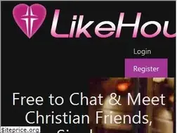 Sites similar to likehour.com