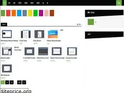 Sites similar to likeit0008.blogspot.com
