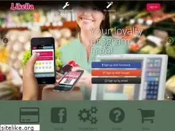 Sites similar to likella.com