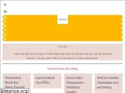 Sites similar to likelovedo.com