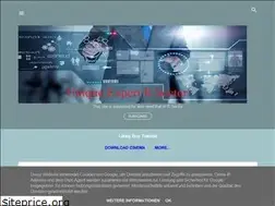 Sites similar to likelyboytutorial.blogspot.com