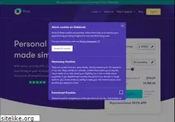 Sites similar to likelyloans.com