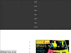 Sites similar to likemadgames.com