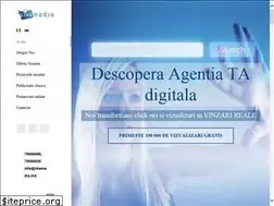 Sites similar to likemedia.md
