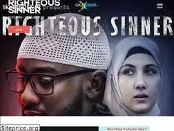 Sites similar to likemedia.tv