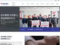 Sites similar to likemedical.com
