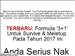 Sites similar to likemethod.com