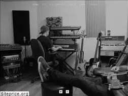 Sites similar to likeminds-music.com