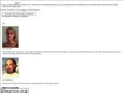 Sites similar to likeminds.camp