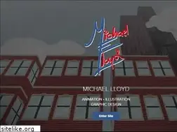 Sites similar to likemoyd.com