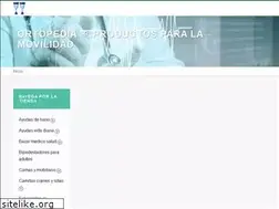 Sites similar to likemyhotels.com