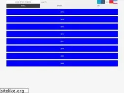 Sites similar to likeneveralways.com