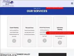 Sites similar to likenewfloors.com