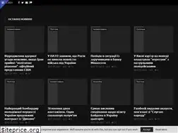 Sites similar to likenews.com.ua