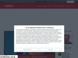 Sites similar to likenews.hu