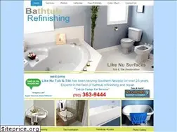 Sites similar to likenu.com
