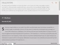 Sites similar to liker.us
