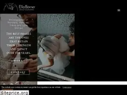 Sites similar to likerain.at