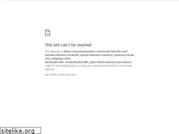 Sites similar to likerate.com