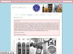 Sites similar to likerka.com