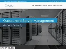 Sites similar to likeroot.com