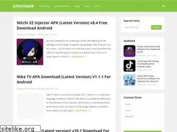 Sites similar to likertools.blogspot.co.uk