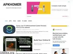 Sites similar to likertools.blogspot.com