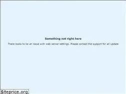 Sites similar to likerz.net