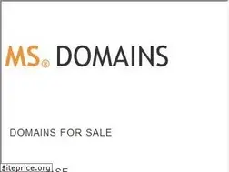Sites similar to likes.ca