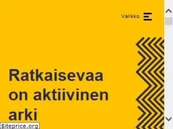 Sites similar to likes.fi