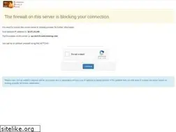 Sites similar to likes.world