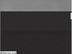 Sites similar to likes2jeep.com