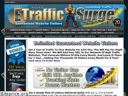 Sites similar to likes4youexchange.com