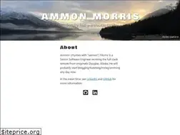 Sites similar to likesalmon.net