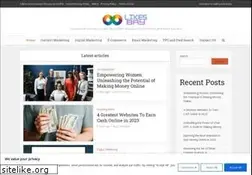 Sites similar to likesbay.com