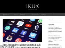 Sites similar to likesbazar.com