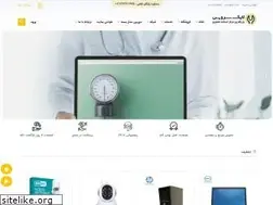 Sites similar to likeservic.com