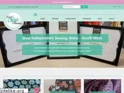 Sites similar to likesewamazing.com