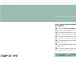 Sites similar to likesforinste.com