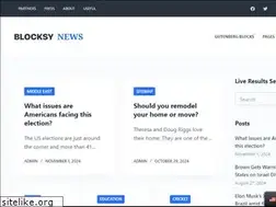 Sites similar to likeshop.top