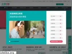 Sites similar to likeshuo.com