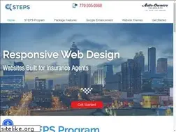 Sites similar to likeslocal.com